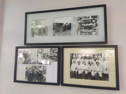 Музей-аптека - 19.jpg